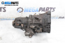  for Volkswagen Passat III Sedan B5 (08.1996 - 12.2001) 2.3 VR5, 150 hp