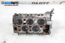 Chiulasă for Volkswagen Passat III Sedan B5 (08.1996 - 12.2001) 2.3 VR5, 150 hp