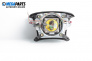 Airbag for BMW 3 Series E46 Touring (10.1999 - 06.2005), 5 uși, combi, position: fața