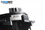 Flachbandkabel for BMW 3 Series E46 Touring (10.1999 - 06.2005), №  61.31-8377488.9