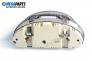 Kilometerzähler for BMW 3 Series E46 Touring (10.1999 - 06.2005) 318 i, 143 hp