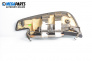 Capac airbag for BMW 3 Series E46 Touring (10.1999 - 06.2005), 5 uși, combi