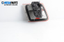 Innere bremsleuchte for BMW 3 Series E46 Touring (10.1999 - 06.2005), combi, position: rechts