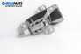 Airbag for BMW 3 Series E46 Touring (10.1999 - 06.2005), 5 uși, combi, position: stânga