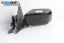 Oglindă for BMW 3 Series E46 Touring (10.1999 - 06.2005), 5 uși, combi, position: stânga