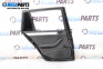 Tür for BMW 3 Series E46 Touring (10.1999 - 06.2005) 318 i, 143 hp