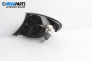 Blinker for BMW 3 Series E46 Touring (10.1999 - 06.2005), station wagon, position: right