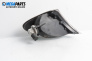 Blinker for BMW 3 Series E46 Touring (10.1999 - 06.2005), station wagon, position: left