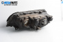 Far for BMW 3 Series E46 Touring (10.1999 - 06.2005), combi, position: dreapta
