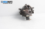 Lampă de ceață spate for BMW 3 Series E46 Touring (10.1999 - 06.2005), combi, position: stânga