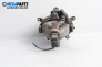 Lampă de ceață spate for BMW 3 Series E46 Touring (10.1999 - 06.2005), combi, position: dreapta