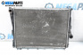 Wasserradiator for BMW 3 Series E46 Touring (10.1999 - 06.2005) 318 i, 143 hp