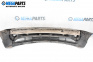 Bara de protectie frontala for BMW 3 Series E46 Touring (10.1999 - 06.2005), combi, position: fața