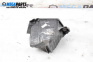 Filtergehäuse for BMW 3 Series E46 Touring (10.1999 - 06.2005) 318 i