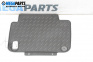  for BMW 3 Series E46 Touring (10.1999 - 06.2005), 5 uși