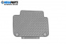  for BMW 3 Series E46 Touring (10.1999 - 06.2005), 5 uși