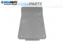  for BMW 3 Series E46 Touring (10.1999 - 06.2005), 5 uși