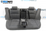 Set scaune for BMW 3 Series E46 Touring (10.1999 - 06.2005), 5 uși