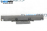 Set scaune for BMW 3 Series E46 Touring (10.1999 - 06.2005), 5 uși