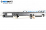 Set scaune for BMW 3 Series E46 Touring (10.1999 - 06.2005), 5 uși