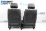Set scaune for BMW 3 Series E46 Touring (10.1999 - 06.2005), 5 uși