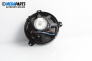 Loudspeaker for BMW 3 Series E46 Touring (10.1999 - 06.2005)