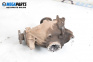Differential for BMW 3 Series E46 Touring (10.1999 - 06.2005) 318 i, 143 hp