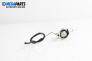 Loudspeaker for BMW 3 Series E46 Touring (10.1999 - 06.2005)