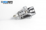Airbag for BMW 3 Series E46 Touring (10.1999 - 06.2005), 5 uși, combi, position: dreapta
