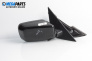 Spiegel for BMW 3 Series E46 Touring (10.1999 - 06.2005), 5 türen, combi, position: rechts