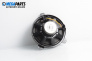 Loudspeaker for BMW 3 Series E46 Touring (10.1999 - 06.2005)