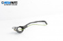 Lautsprecher for BMW 3 Series E46 Touring (10.1999 - 06.2005)