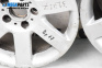 Alloy wheels for BMW 3 Series E46 Touring (10.1999 - 06.2005) 17 inches, width 8 (The price is for the set)