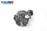 Alternator for BMW 3 Series E46 Touring (10.1999 - 06.2005) 318 i, 143 hp