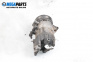AC compressor for BMW 3 Series E46 Touring (10.1999 - 06.2005) 318 i, 143 hp