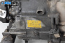  for BMW 3 Series E46 Touring (10.1999 - 06.2005) 318 i, 143 hp