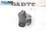 Starter for BMW 3 Series E46 Touring (10.1999 - 06.2005) 318 i, 143 hp