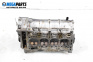 Motorkopf for BMW 3 Series E46 Touring (10.1999 - 06.2005) 318 i, 143 hp