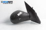 Mirror for Citroen C2 Hatchback (09.2003 - 09.2017), 3 doors, hatchback, position: right
