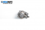 Innerer griff for Citroen C2 Hatchback (09.2003 - 09.2017), 3 türen, hecktür, position: links, vorderseite