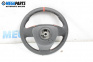Volan for Citroen C2 Hatchback (09.2003 - 09.2017)