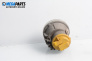 Fog light for Citroen C2 Hatchback (09.2003 - 09.2017), hatchback, position: right