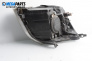 Headlight for Citroen C2 Hatchback (09.2003 - 09.2017), hatchback, position: right