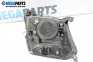 Far for Citroen C2 Hatchback (09.2003 - 09.2017), hatchback, position: stânga