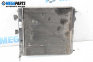 Wasserradiator for Citroen C2 Hatchback (09.2003 - 09.2017) 1.4 HDi, 69 hp