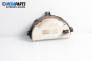 Kilometerzähler for Citroen C2 Hatchback (09.2003 - 09.2017) 1.4 HDi, 69 hp