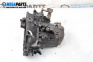 Automatik-getriebe for Citroen C2 Hatchback (09.2003 - 09.2017) 1.4 HDi, 69 hp
