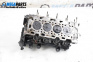 Chiulasă for Citroen C2 Hatchback (09.2003 - 09.2017) 1.4 HDi, 69 hp