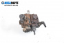 Diesel injection pump for Citroen C2 Hatchback (09.2003 - 09.2017) 1.4 HDi, 69 hp