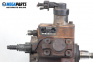 Diesel injection pump for Citroen C2 Hatchback (09.2003 - 09.2017) 1.4 HDi, 69 hp